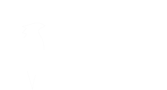 Logo—Activate-Ksa342